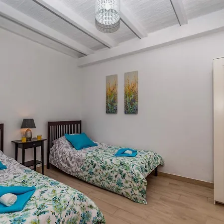 Villa Casa Ruben